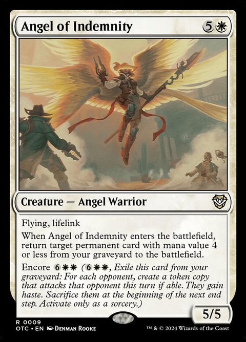9-angelofindemnity
