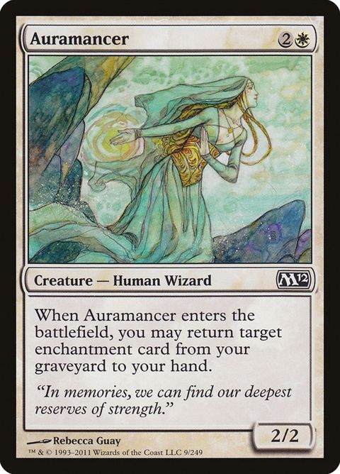 9-auramancer