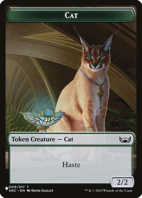 9-cat-a
