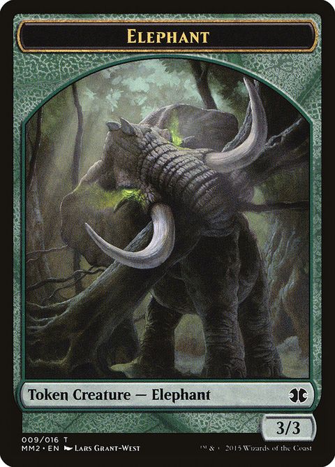 9-elephant