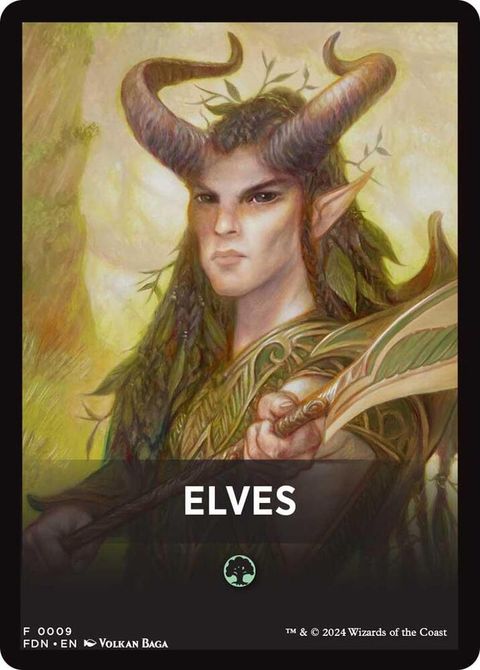 9-elvesthemecard