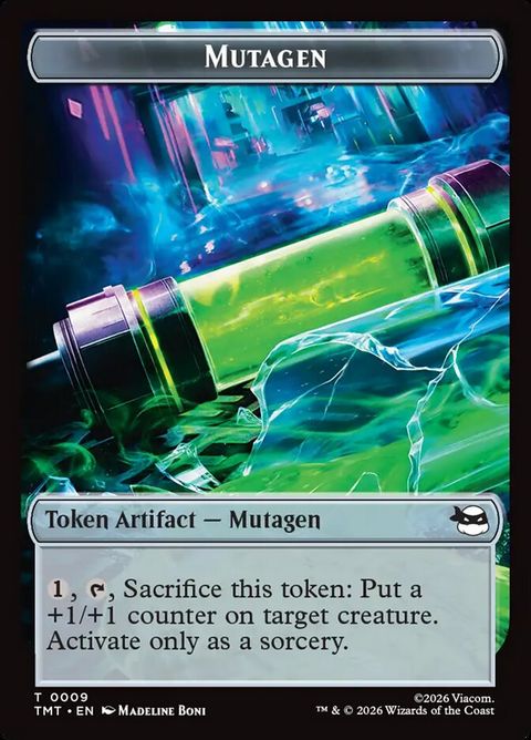 9-mutagen