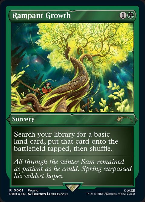 9-rampantgrowth