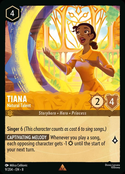 9-tiana-naturaltalent