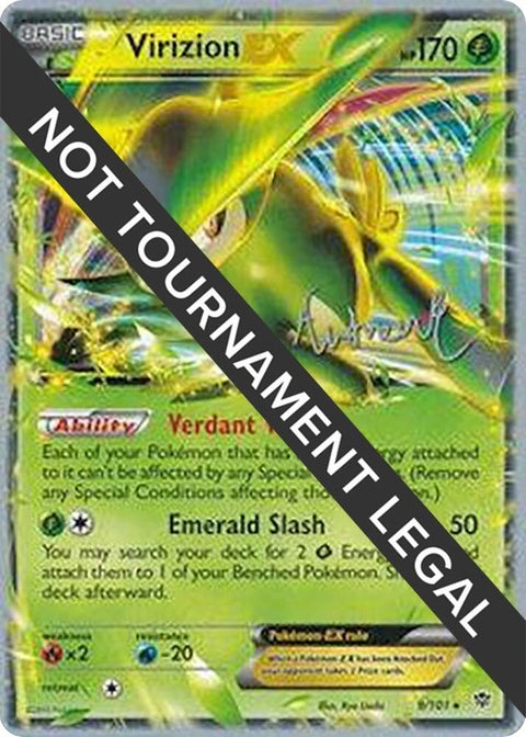 9-virizionex-andrewestrada