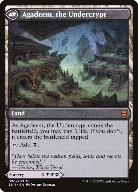 90-agadeemsawakeningagadeemtheundercrypt-b