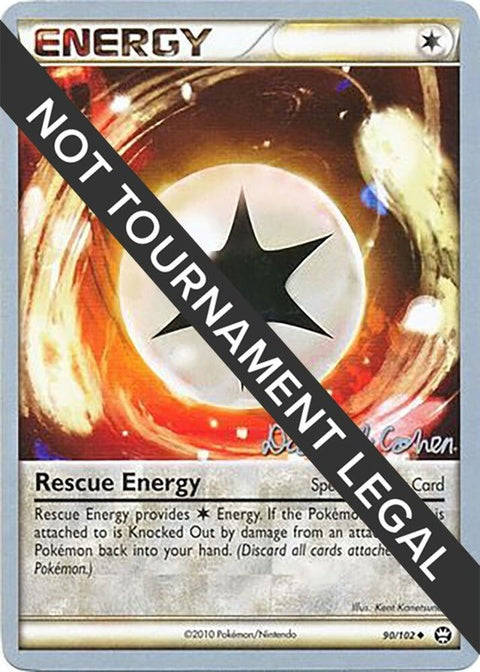 90-rescueenergy-davidcohen