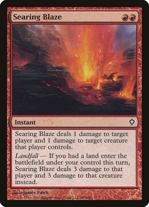 90-searingblaze