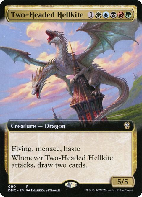 90-twoheadedhellkite