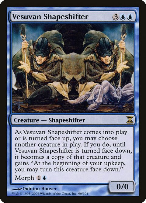 90-vesuvanshapeshifter