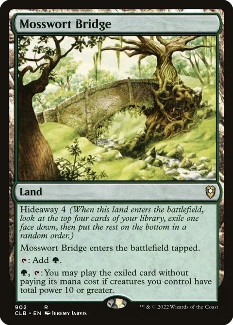 902-mosswortbridge