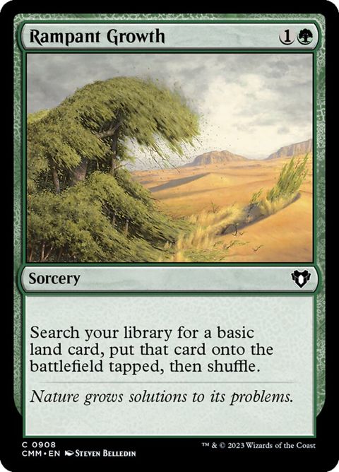 908-rampantgrowth