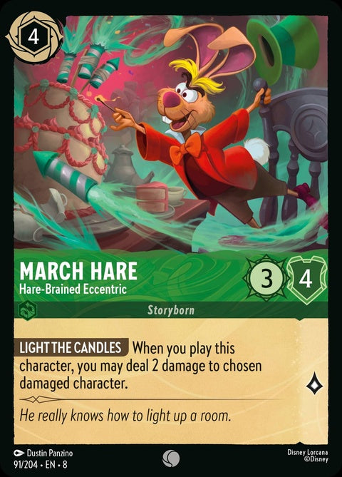 91-marchhare-harebrainedeccentric