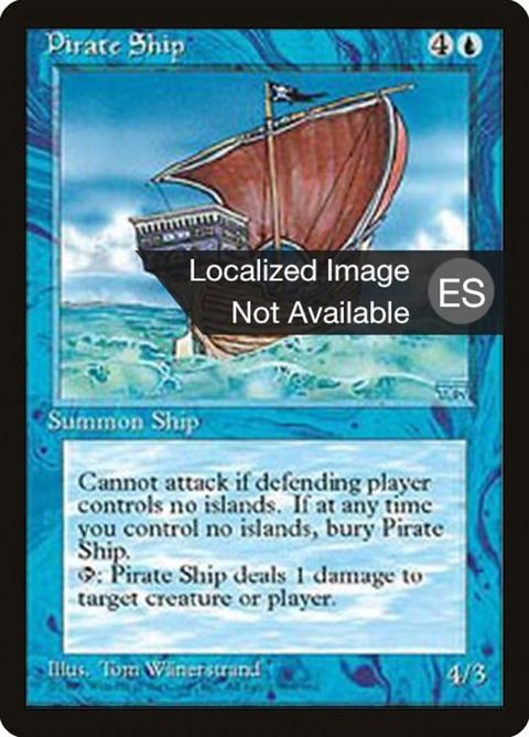 91-pirateship