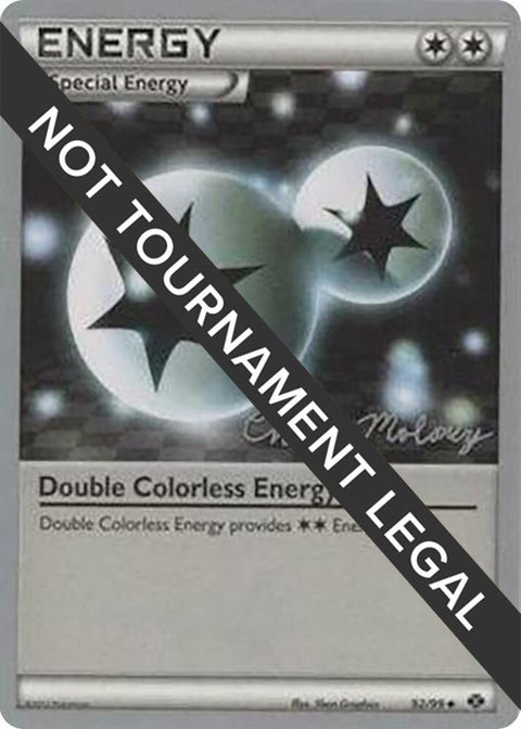92-doublecolorlessenergy-chasemoloney