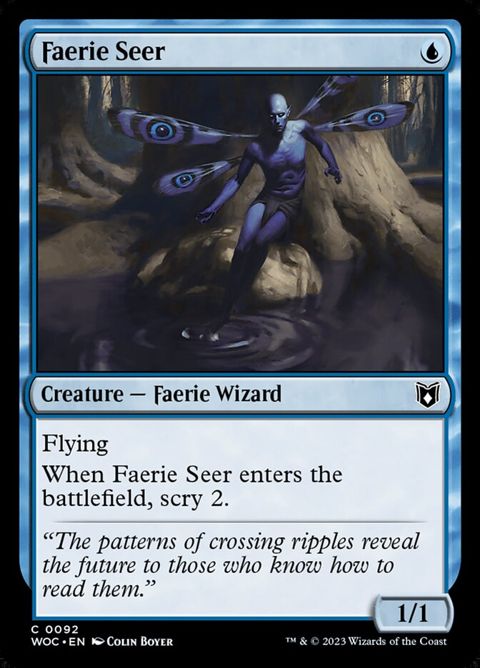 92-faerieseer