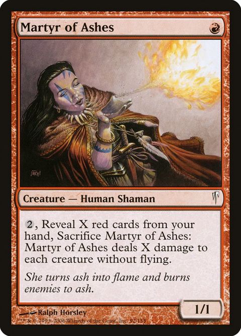 92-martyrofashes
