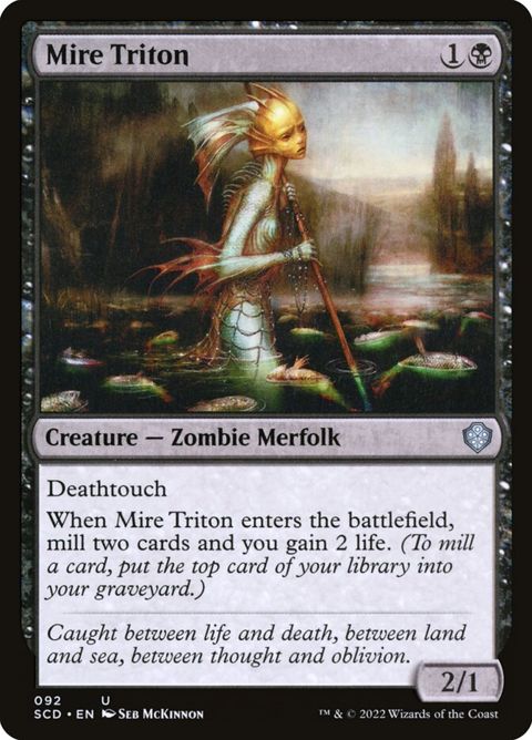 92-miretriton