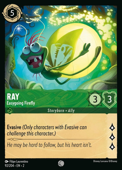 92-ray-easygoingfirefly