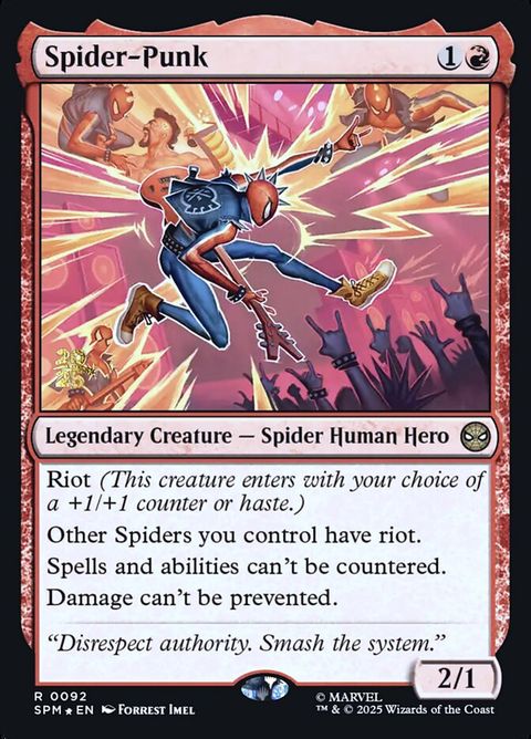 92s-spiderpunk