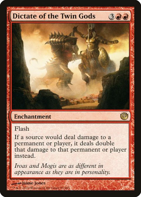 93-dictateofthetwingods