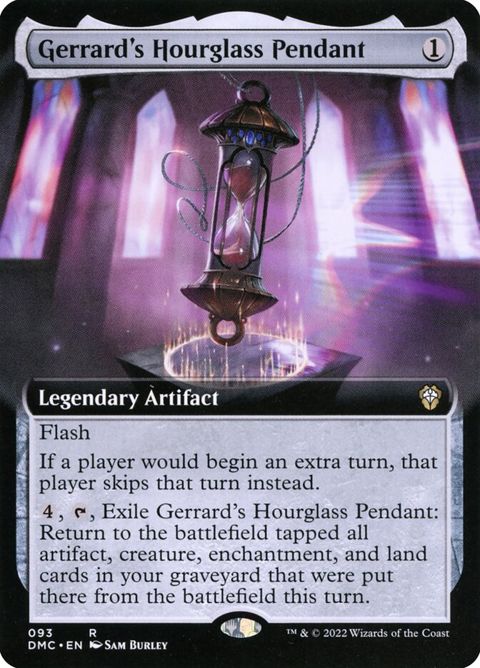 93-gerrardshourglasspendant