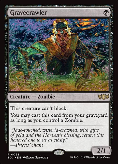 93-gravecrawler