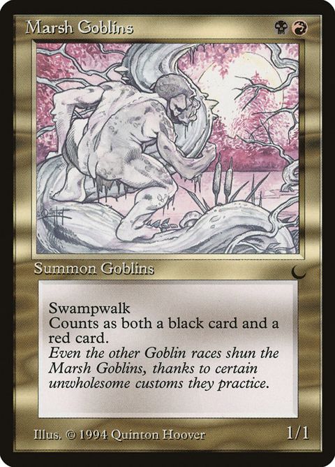 93-marshgoblins