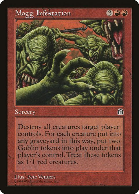 93-mogginfestation