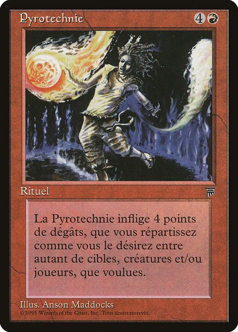93-pyrotechnics