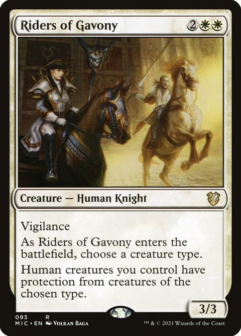93-ridersofgavony