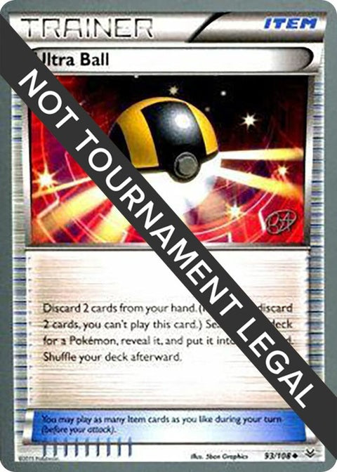 93-ultraball-rowanstavenow