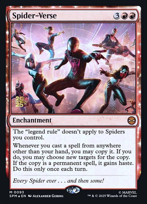 93s-spiderverse