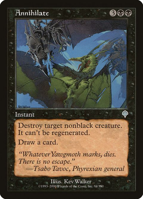 94-annihilate