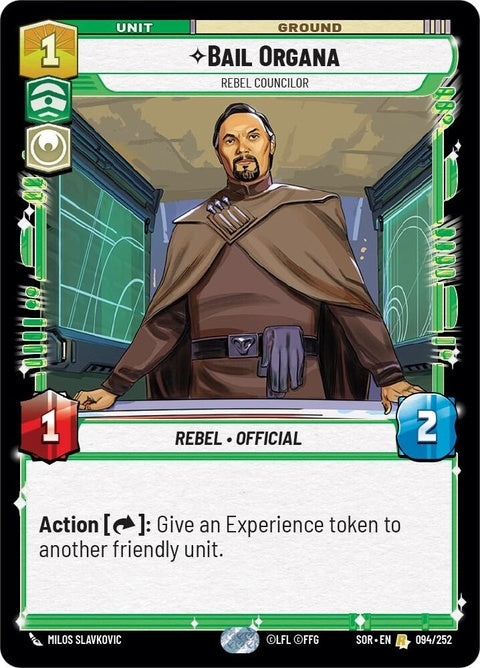 94-bailorgana-rebelcouncilor-a