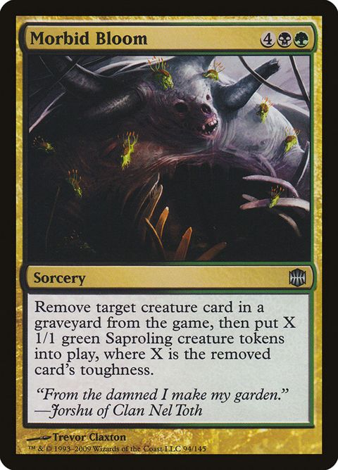 94-morbidbloom