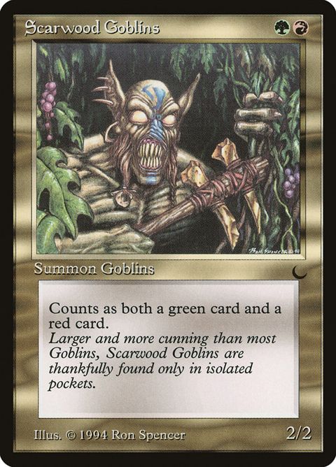 94-scarwoodgoblins