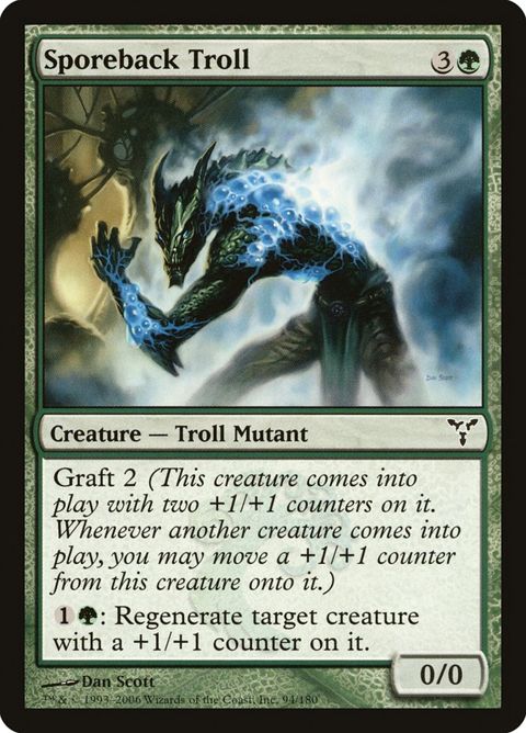 94-sporebacktroll