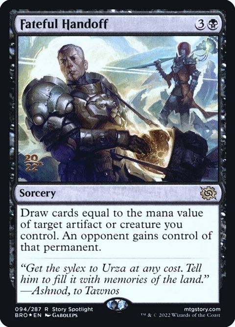 94s-fatefulhandoff