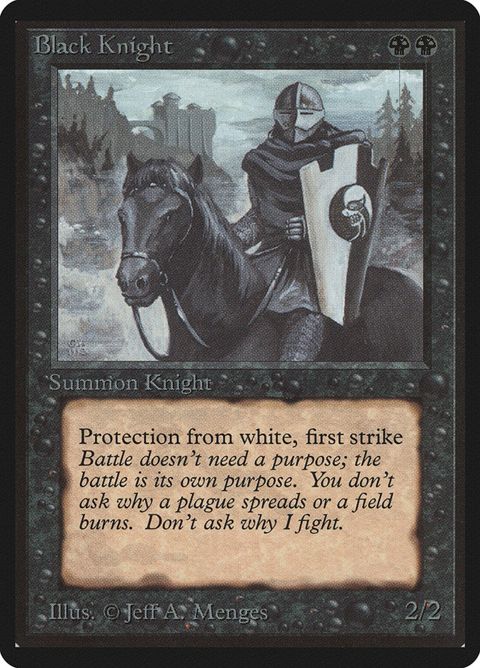 95-blackknight