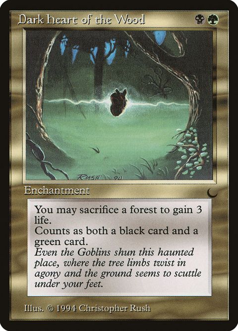 95-darkheartofthewood
