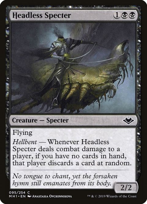 95-headlessspecter