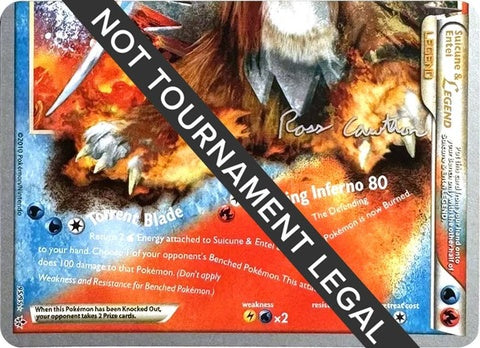 95-suicuneenteilegendlegend-rosscawthon
