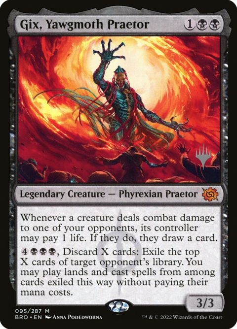 95p-gixyawgmothpraetor