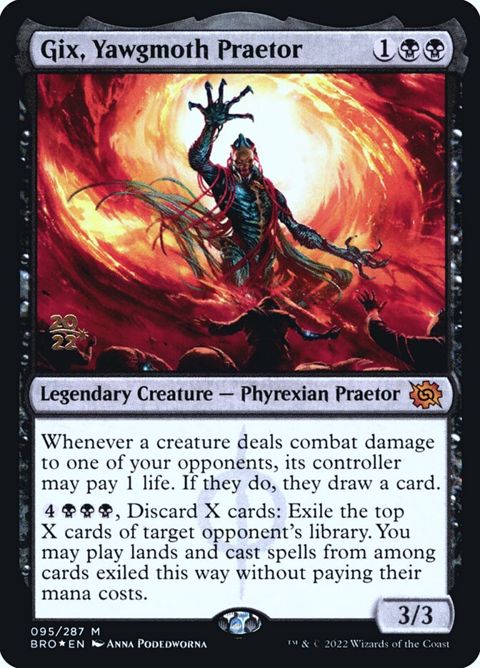 95s-gixyawgmothpraetor