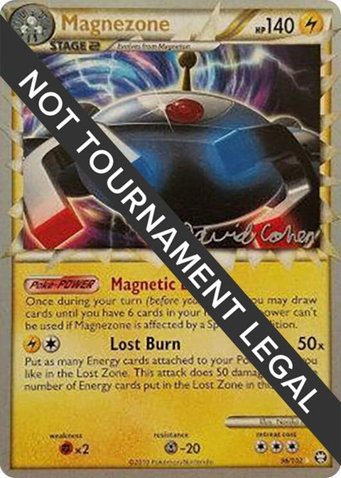 96-magnezone-davidcohen