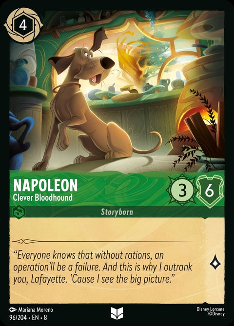 96-napoleon-cleverbloodhound