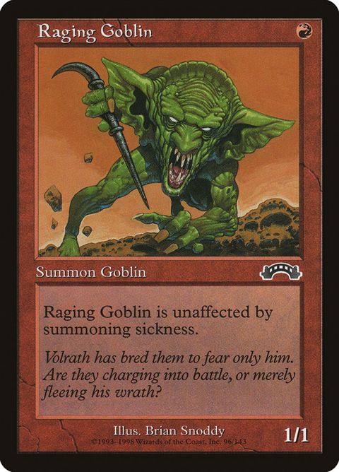 96-raginggoblin