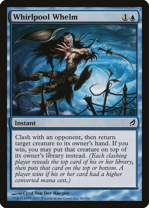 96-whirlpoolwhelm
