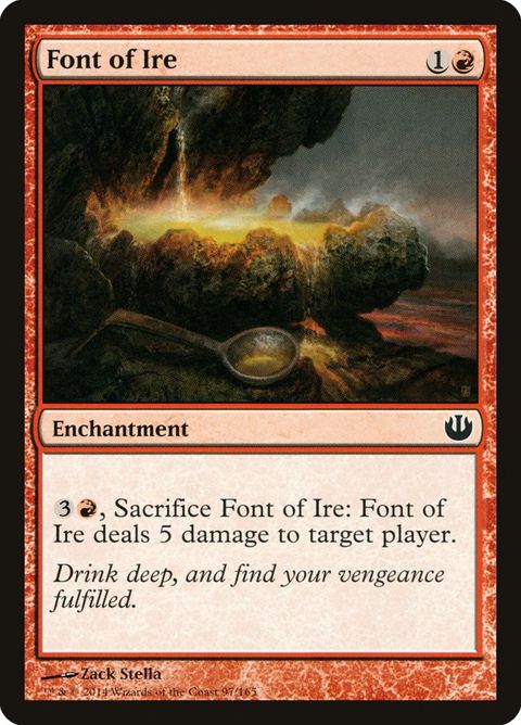 97-fontofire